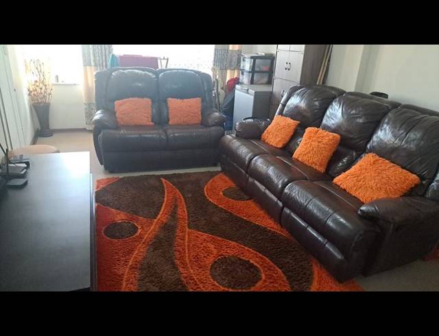 1 BEDROOM APARTMENT FOR SALE IN NORTH BEACH